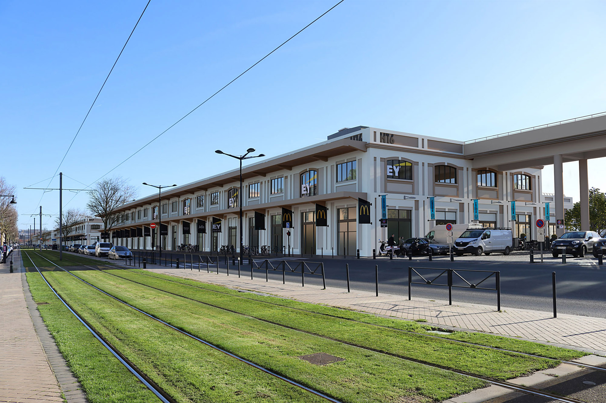 Project Header Image