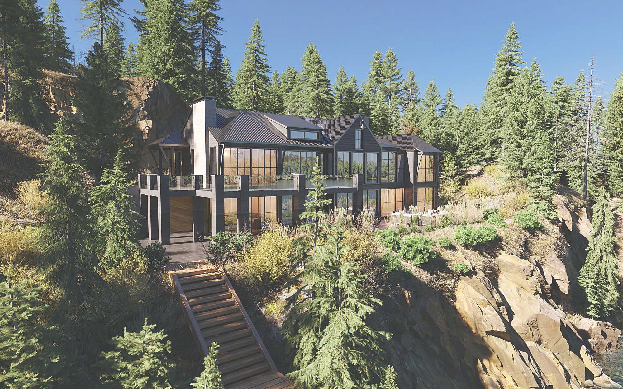 Project Header Image