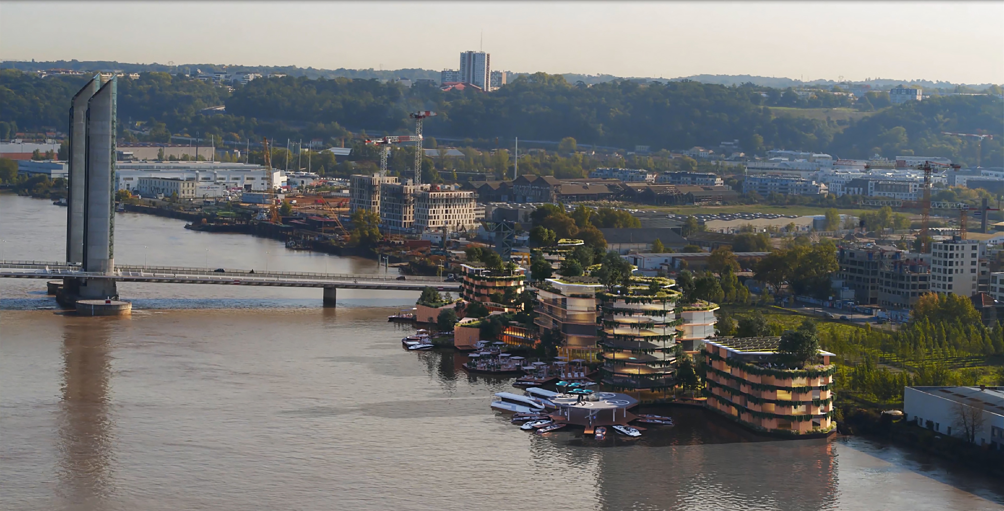 Project Header Image